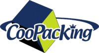 logo 4