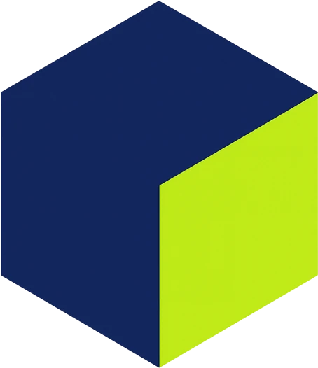logo 5